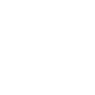 Fiona’s Hair Symbol Icon