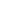 Bees Symbol Icon