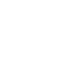 Home, Displacement, and the Refugee Experience Theme Icon