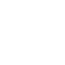 Keys Symbol Icon