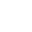 Keys Symbol Icon