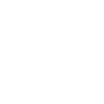 Account Book Symbol Icon