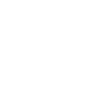 Class, Capitalism, and Inequality Theme Icon
