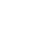 Gender, Love, and Marriage Theme Icon