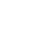 The Bell Jar Symbol Icon