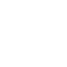 Family, Inheritance, and Parenthood Theme Icon