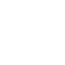Books Symbol Icon
