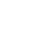 Greed, Corruption, and Idealism Theme Icon