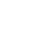 Imprisonment and Freedom Theme Icon