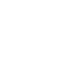 Rain and Storms Symbol Icon