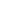 The Wireless Radio Symbol Icon