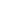 The White and Black Balls Symbol Icon
