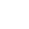 Fire, Blazes, and Light Symbol Icon