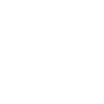Gender Hierarchy and Women’s Freedom Theme Icon