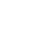 Philosophy, Science, and Religion Theme Icon