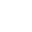 Avilion Symbol Icon