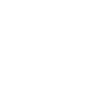 Oppression vs. Resistance Theme Icon