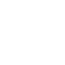 Violence and Death Theme Icon