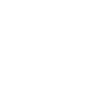Generosity Theme Icon
