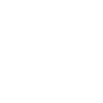 Secrecy and Self-deception Theme Icon