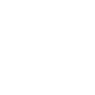 The Veil Symbol Icon