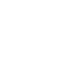 Cards Symbol Icon