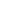 The Train Symbol Icon