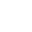 The Train Symbol Icon