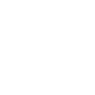 Cleaver Symbol Icon