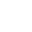 The Boat Symbol Icon