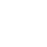Time, Loss, Memory Theme Icon