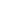 Deer Symbol Icon