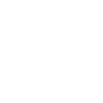 Tracks Symbol Icon