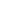 Family and Friendship Theme Icon