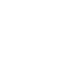 Rats Symbol Icon