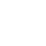 Sparrows/the Bone Sparrow Symbol Icon