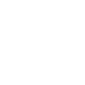 The Book Symbol Icon