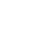 The Book Symbol Icon