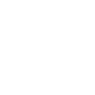 The Duck Symbol Icon