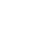 The Duck Symbol Icon