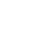 The Night Sea Symbol Icon