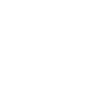 Hawaiian Pearl Necklace  Symbol Icon