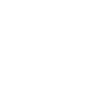 The Ladder Symbol Icon