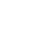 The Ladder Symbol Icon