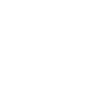 Words and Language Theme Icon