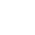 Words and Language Theme Icon