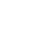 Books Symbol Icon