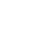 Food Symbol Icon