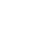 The Hospital Symbol Icon