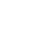 The Ocean Symbol Icon